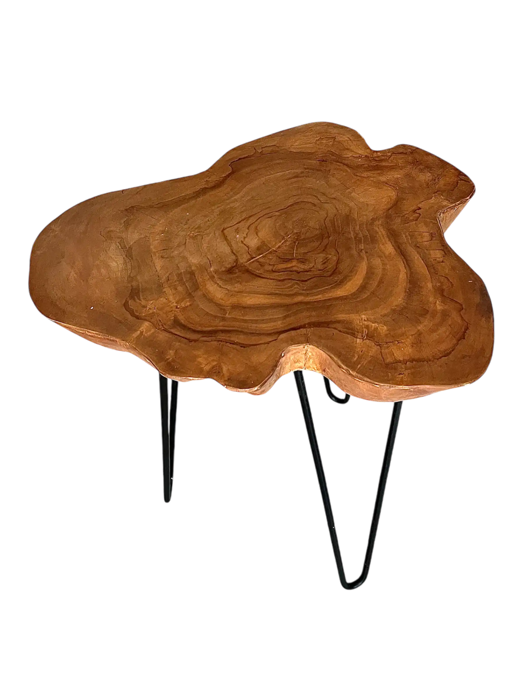 Forest Side Table